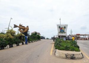 images-26