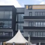 images-3