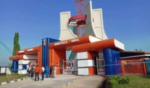 UNIZIK