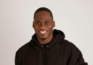 Adetunji Opaleye aka Teejay, Bumpa co-founder