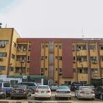 images-5