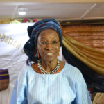Adenike Oyagbola