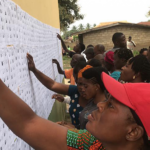 INEC voters