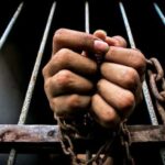 jail