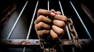 jail
