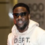kevin-hart-jeans_qz1wdt