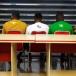 Abia police kill 6 kidnappers, free 4 victims