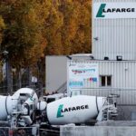 lafarge-3