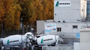lafarge-3