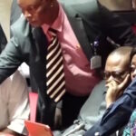 Nwaebonyi, Ezekwesili clash at Senate hearing on Natasha’s petition