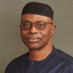 Olusegun Mimiko