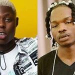 mohbad-and-naira-marley
