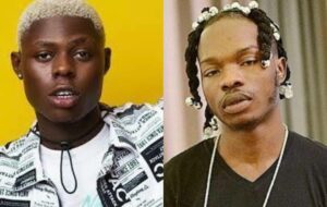 mohbad-and-naira-marley