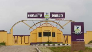 mountain-top-university-1062×598