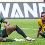 nigeria-v-rwanda