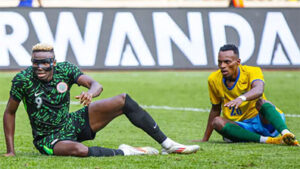nigeria-v-rwanda