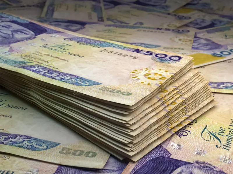 nigerian-money-naira-banknotes-ngn-polymer-bills-nigeria-business-finance-news-background-222058464