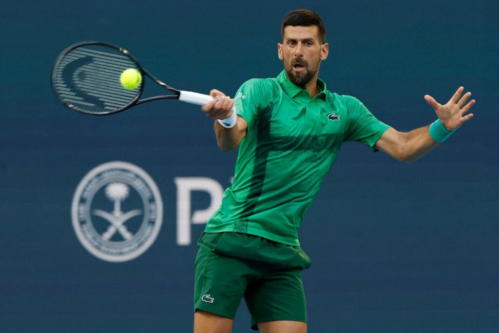 novak-djokovic-1743135209
