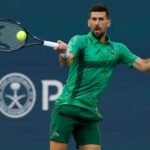 novak-djokovic-1743135209