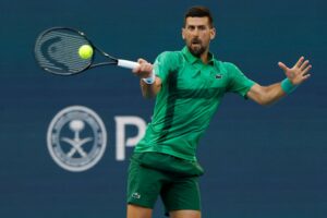 novak-djokovic-1743135209