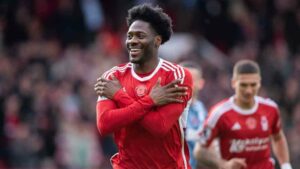 oLA AINA