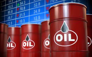 oil-1