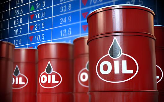 oil-1