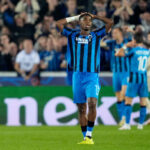 onyedika-brugge-agony