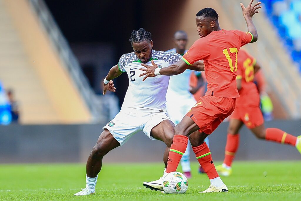 osayi-samuel-eaglesvs-ghana