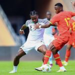 osayi-samuel-eaglesvs-ghana