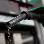 petrol-subsidy21