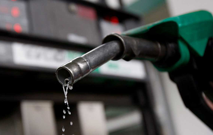 petrol-subsidy21