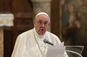 pope2
