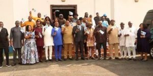 pro-Wike-lawmakers-1024×512-1