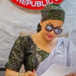 senator-natasha-akpoti-2