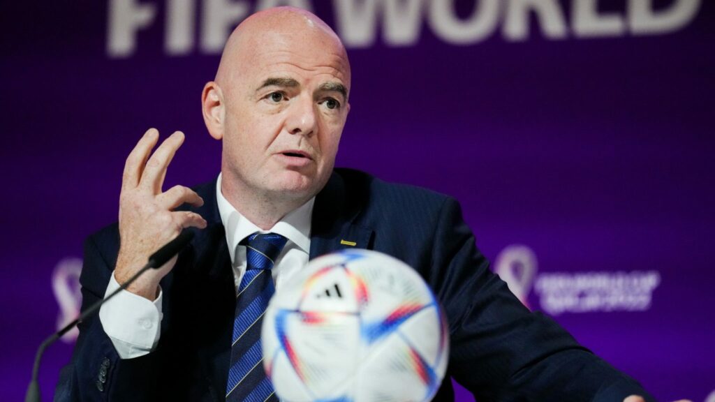 skysports-gianni-infantino_5970978-1536×864