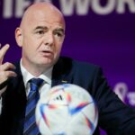 skysports-gianni-infantino_5970978-1536×864