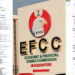 EFCC
