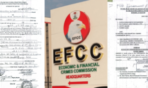 EFCC