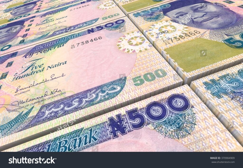 stock-photo-nigerian-nairas-bills-stacks-background-computer-generated-d-photo-rendering-370904909
