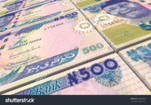 stock-photo-nigerian-nairas-bills-stacks-background-computer-generated-d-photo-rendering-370904909