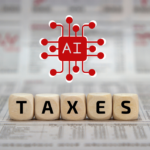 tax-administration