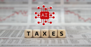 tax-administration