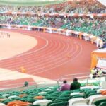 the-godswill-akpabio-international-stdium-in-uyo-will-serve-as-the-main-venue-for-the-maiden-edition-of-the-niger-delta-sports-festival-752×400