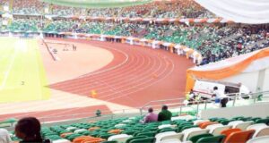 the-godswill-akpabio-international-stdium-in-uyo-will-serve-as-the-main-venue-for-the-maiden-edition-of-the-niger-delta-sports-festival-752×400