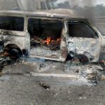Police debunk alleged attack on Igbo passengers in Kano
