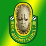 Bendel Insurance FC