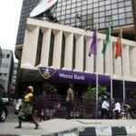 wema_bank_616759171