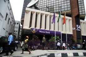 wema_bank_616759171
