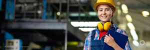 women-employment